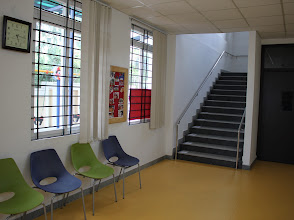 Birla Open Minds Preschool, NALLAGANDLA — photo 2