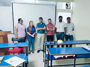 Smart Achievers — photo 2