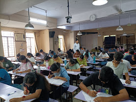 Vinay Physics, Lucknow — photo 3