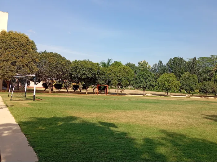 Delhi Public School Pune — photo 7