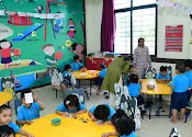 Podar International School - Veraval — photo 5