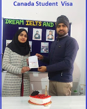 Dream IELTS and Visa Roorkee — photo 3