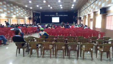 SDSM School for Excellence — photo 2