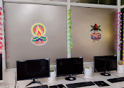 Nextgen Computer Institute, Indore — photo 5