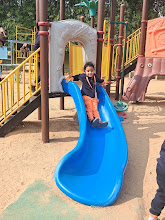 Birla Open Minds Preschool, Khadakpada — photo 6