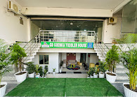 GD Goenka Toddler House, Jankipuram - Lucknow