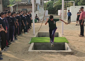 The Winning Edge Defence Academy (WEDA) Dehradun — photo 2