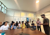 Kmindz Education Jaipur — photo 4