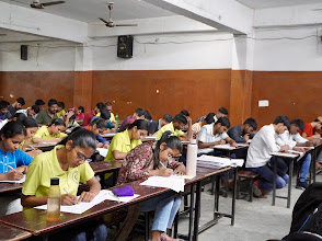 Pandey Classes — photo 5