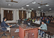 Raman Classes, Roorkee — photo 3