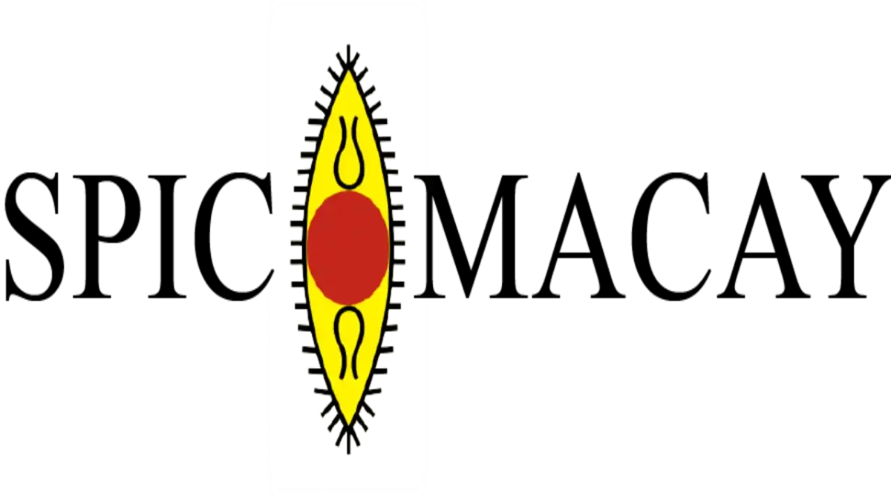 spic macay — affiliation partner of Pragyan School, Greater Noida