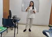 Speak Like Kamini, Greater Noida — photo 3