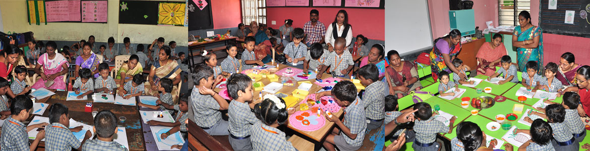Home
        Dr. Nalli Kuppuswami Vivekananda Vidyalaya Junior College, Korattur, Chennai — photo 16