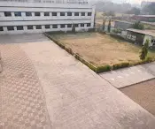 Podar International School - Jahangirabad, Surat — photo 7