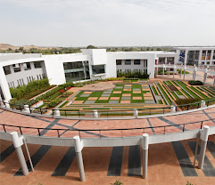Mumbai Educational Trust (MET), Mumbai Campus — photo 4