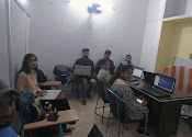 Smiloe Group, Kanpur — photo 3