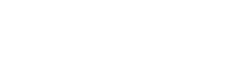 Gyananda All Girls School logo