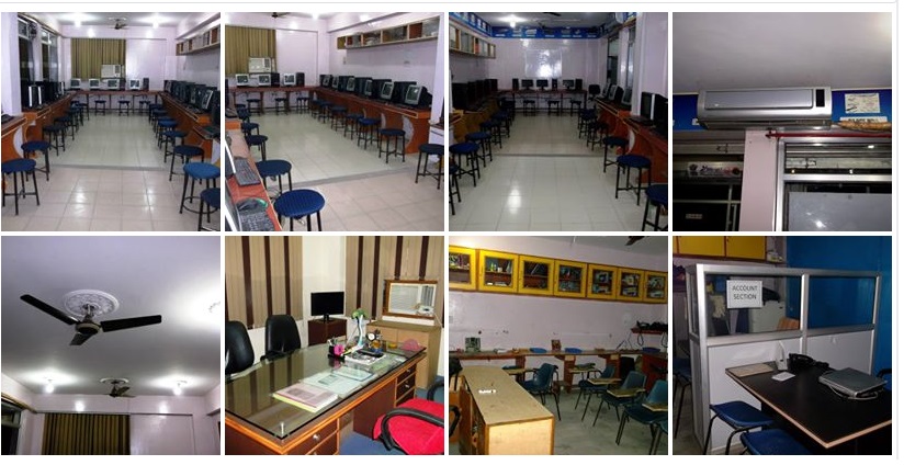 ICTe, Nakkhas — photo 3