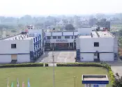 Podar International School - Waluj, Chhatrapati Sambhajinagar — photo 3