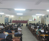 Anu Academy,Police Chowki, Agra — photo 3