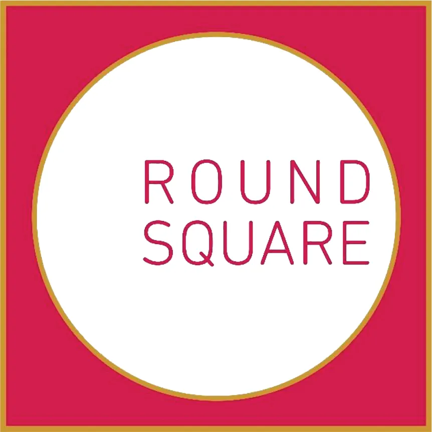 Round Square — Candidate School — held by The Newtown School
