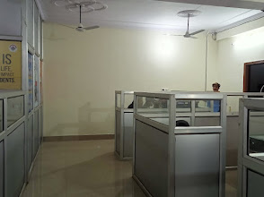 Vidya Ashram Career Institute — photo 3