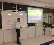 Tally Education and Distribution Services Pvt. Ltd., Tepl Campus — photo 7