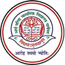 Arya Senior Secondary School logo