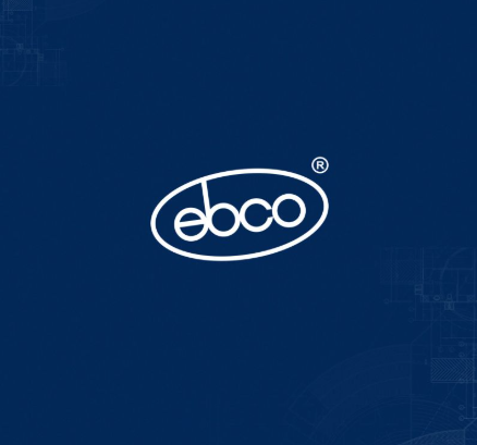 EBCO Hardware Solutions — alumnus of Nahata Professional Academy