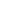 Congratulations — held by Techleum