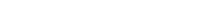 Dayanand Model School Delhi logo
