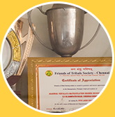 Agarwal Vidyalaya and Junior College — photo 4