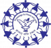 East Point School Delhi logo