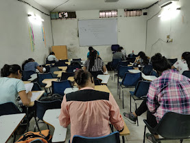 Flux Educare Jaipur
