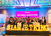Jetking Gurgaon Centre