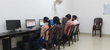 Knowledge Computer Coaching, Greater Noida — photo 2
