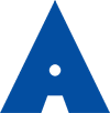 ALLEN Dehradun Coaching Institute logo