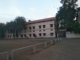 PS Senior Secondary School, Mylapore — photo 8