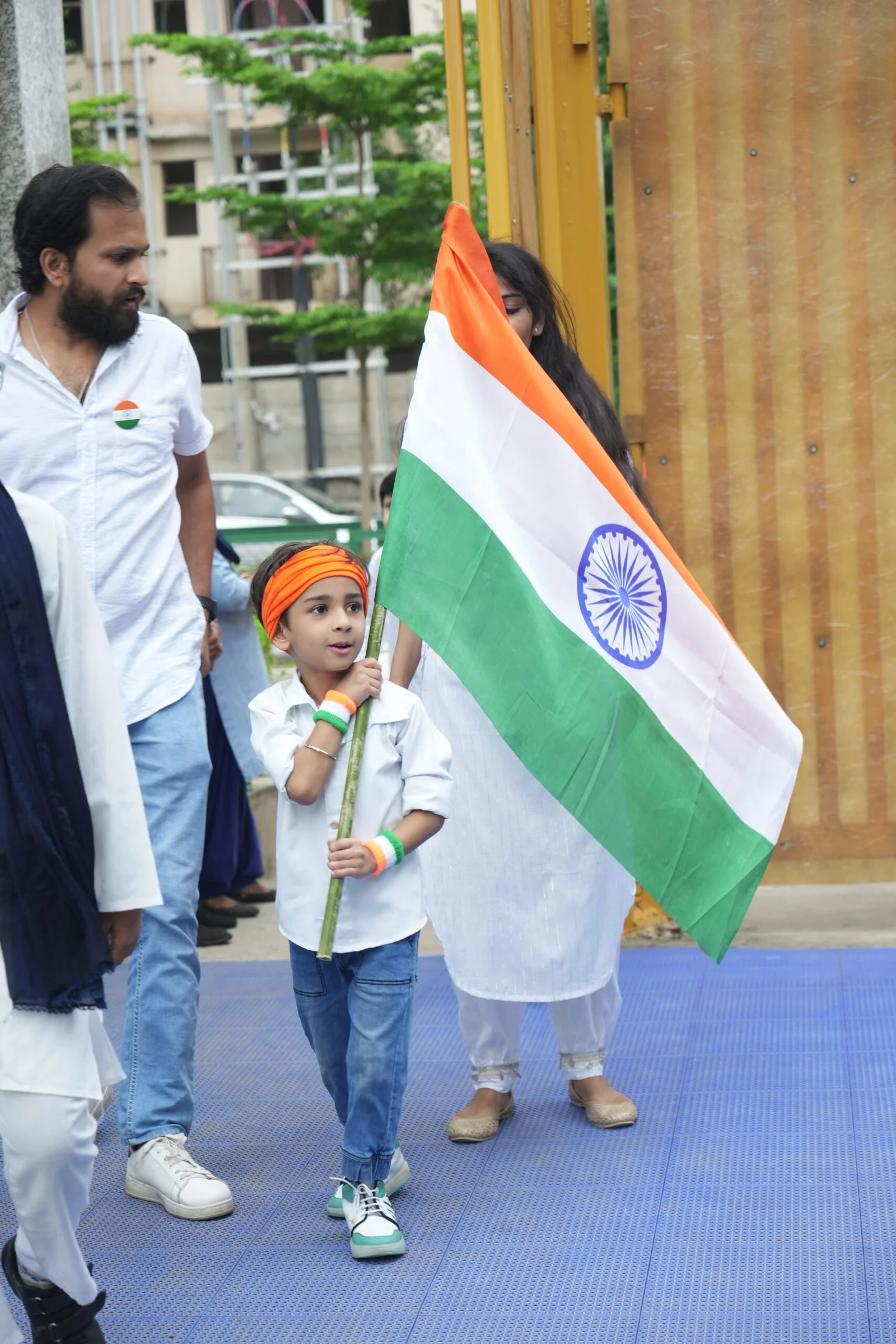 St. Angel's Senior Secondary School Delhi — photo 22