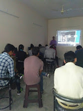 Logic Institute Of Computer Technology — photo 2