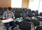 Prayag IAS Academy — photo 5