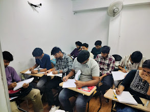 RN Career Group — photo 6