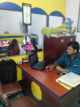 Lord Buddha Educational Trust ,Raja Bazar — photo 4