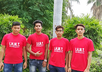 Ihmt Institute — photo 2