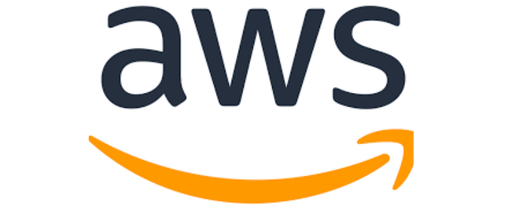 AWS — held by TCA India , gurgaon