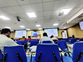 Shankar IAS Academy, Anna Nagar — photo 2