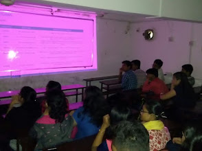 Learnimo by Behere Classes Science Commerce,pune — photo 5