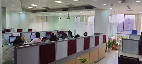 Sarva Education, Gurugram — photo 4