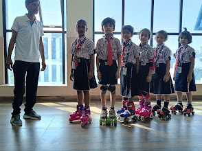 ZAD Global School — photo 3