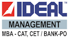 Ideal Management logo
